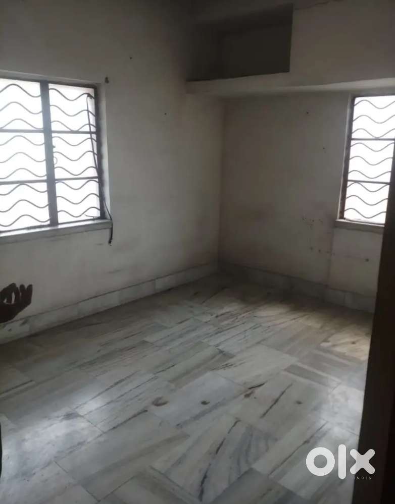 Near burnpur bus stop and market.