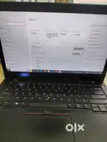 Lenovo ThinkPad