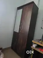 Cupboard in good condition