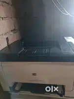 पुराना प्रिंटर बेचना है