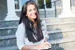 Need Good Looking Girl For Immigration Office as a Receptionist