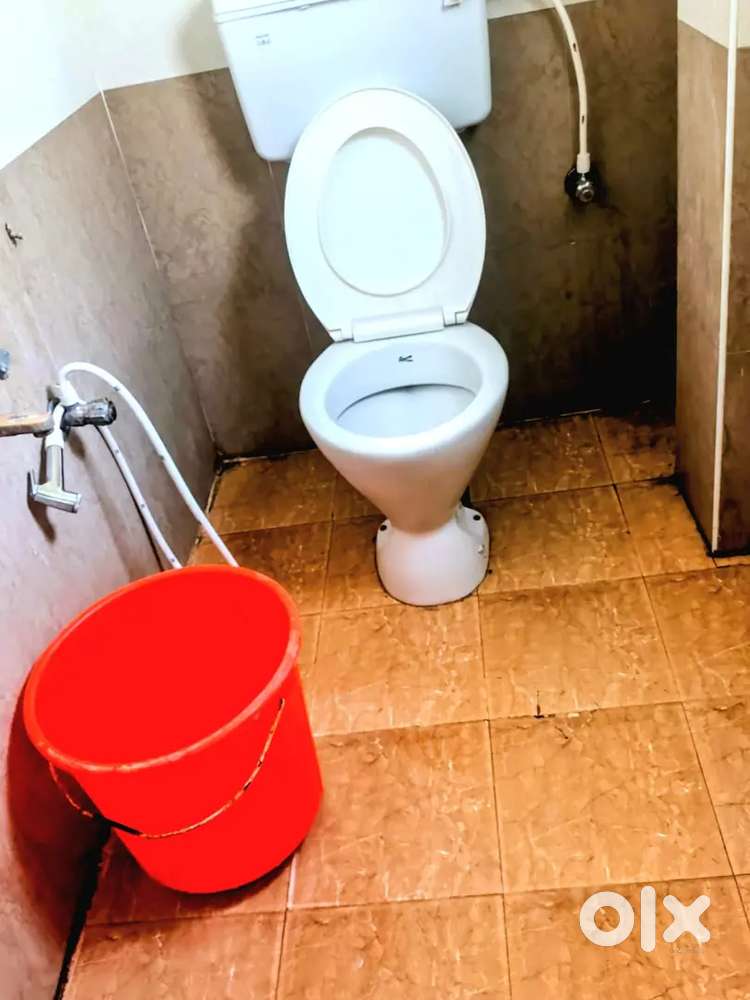 Fully furnished 1Rk for rent nungabakkam