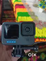 GoPro Hero11