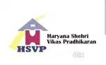 358 gaj Three side open (3 गली) plot for Sale, HSVP Sector-27, Rohtak