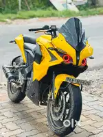 Rs 200 bs 3