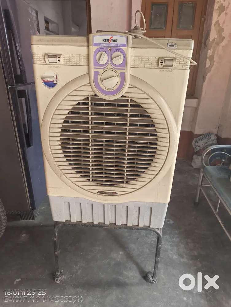 Kenstar Air Cooler for Sale