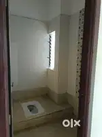 1Bhk flat for rent at Pachagoan