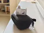 METRAVI PRO