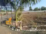 Rs.299 /- per sqft of plots available in Nagpur