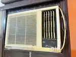 O General AC