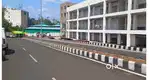 Shop for rent in new market near model school bhopal