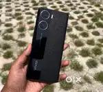 Vivo v 29e