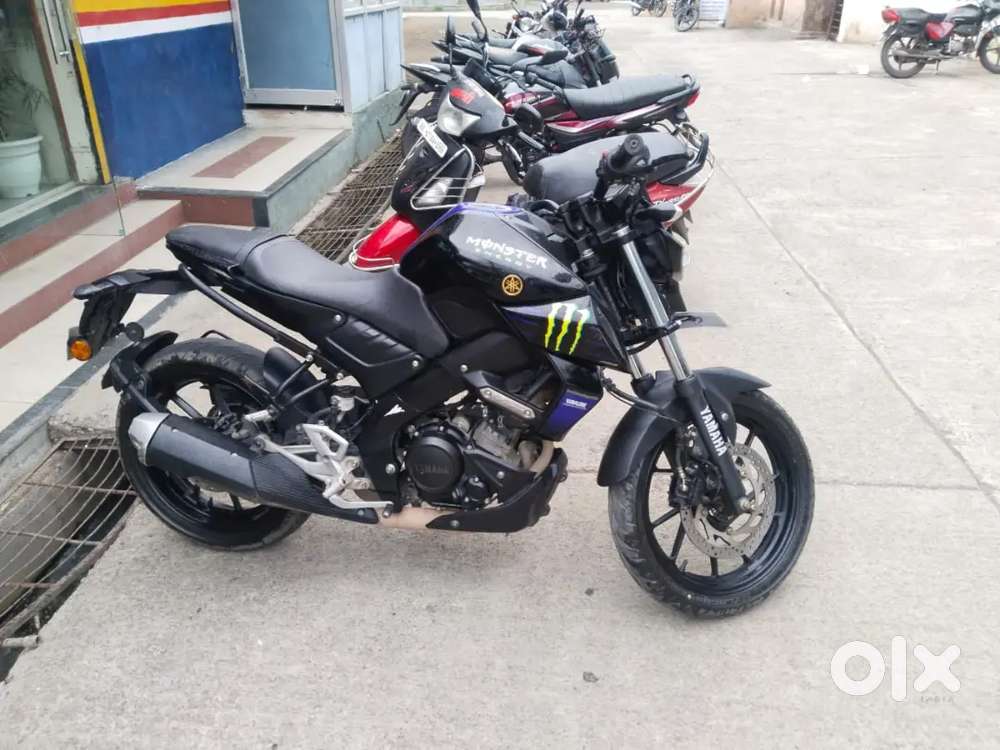 100 good condition first owner first owner