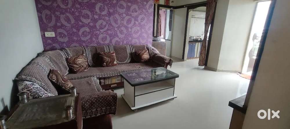 Only Rented - Government, Pharm, Banking, Company Employee