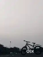 Good condition cycle
