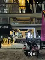 Retail Shop starting from 51 lac at noida extension sec-1;
