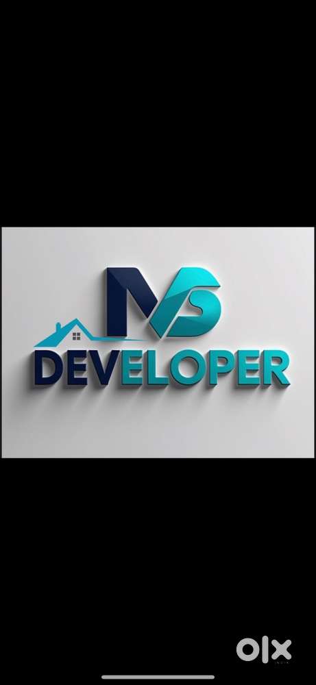 Need sale and marketing employee