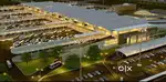 Plot for Sale in Panjapur Outer Ring Road