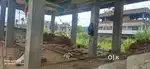 950 sqft for rent office/Godwon