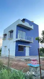 HOUSE SELL AT B-ZONE TOWNSHIP