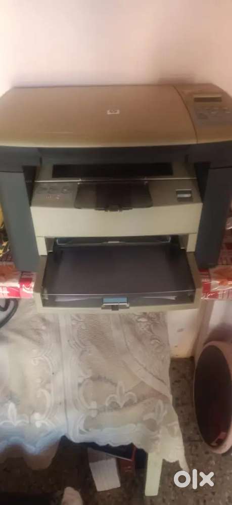 HP Printer for sale