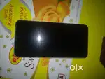Redmi 8Adual