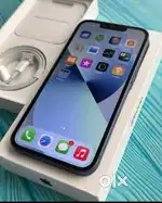 Get iPhone 13 Refurbished at genuine price in your budget