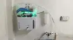 RO Water Purifiers in Best & Wholesale price