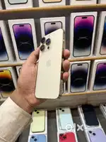 iPhone refurbished mobile