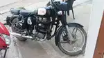 Number one condition frist owner