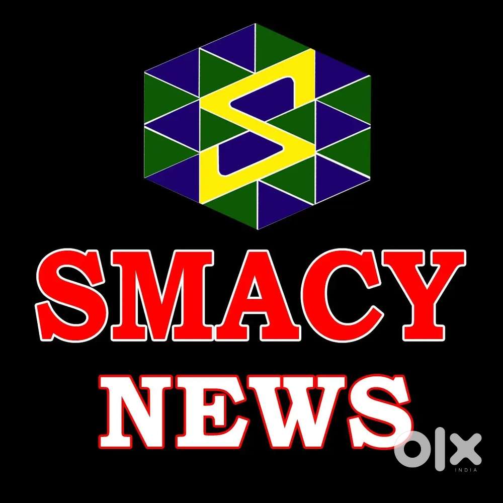 Part time Developer wanted