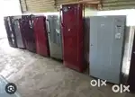 Low budget fridge for 3999