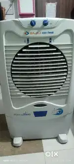 Sell my 2yrs old coolar