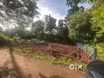 7-Cent plot for sale in Punarjini Gardens Thiruvilwamala
