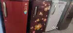 UNIVERSAL ELECTRONICS. USED FRIDGE WASHING MACHINES WITH WARRANTY