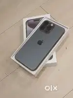 IPHONE REFURBISHED MODEL SELLING 15PROMAX BUY IT WITH BOX ACCESSORIES