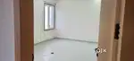 East facing 3500 sq ft Duplex Bunglow for sale