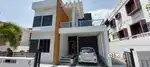 3bk for rent