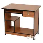 30/20 Computer Table at wholesale price