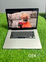 Apple Laptop Macbook, HP, DELL used laptop second hand Imported laptop