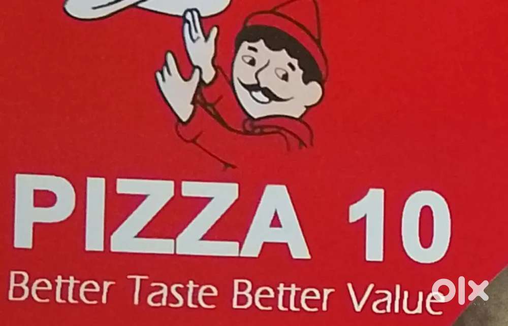 HR, administration , accounts, receptionst ,training manager, shop mn