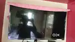 Panasonic Smart Google TV