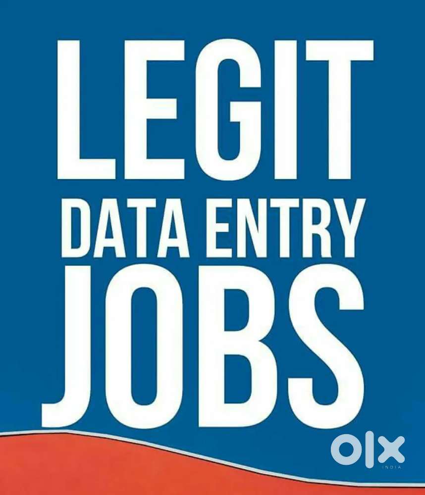 Students – earn while you learn!