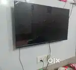 I have to sell all the household items because we are shifting