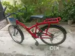 Hercules very good condition