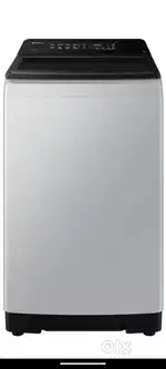Samsung 7k