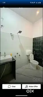 Urgent need roommate student /job / bachelor