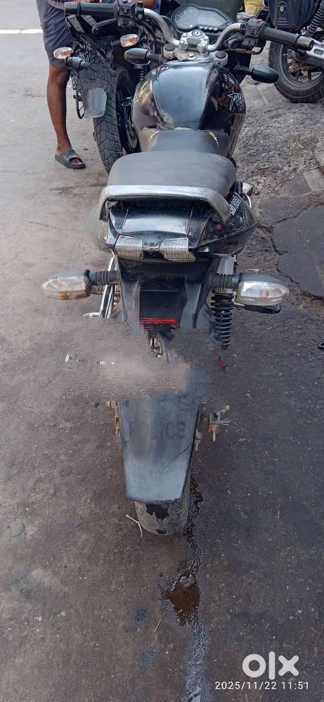 If any  want  to buy please contact mea