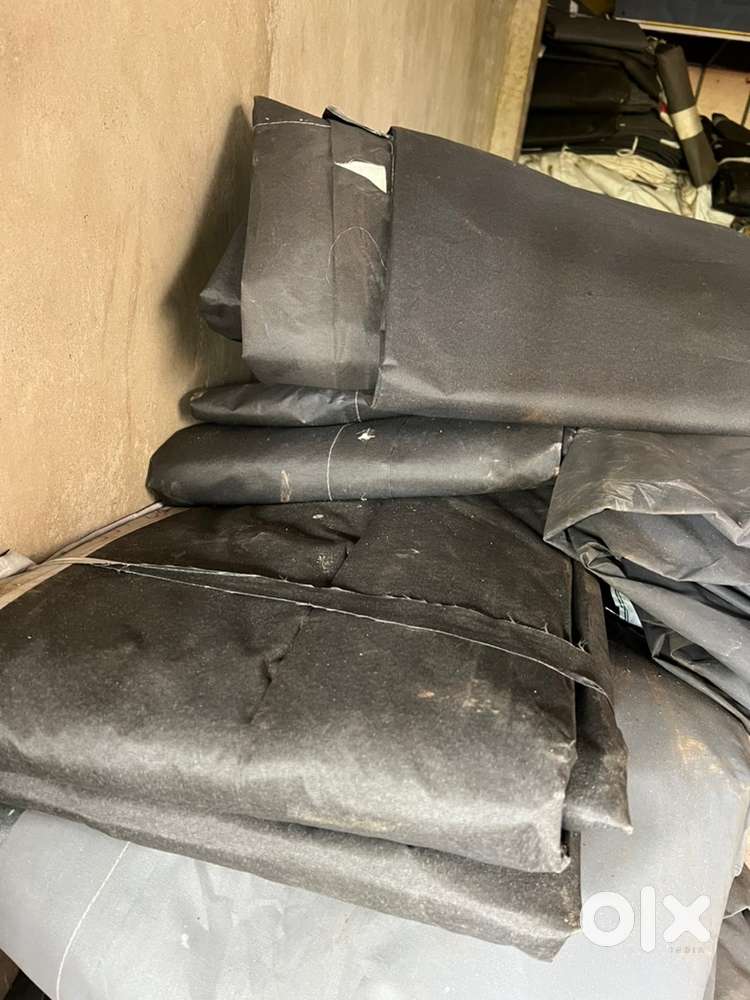 Used flex for Sale All sizes