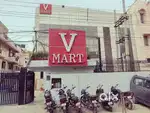 Job Hiring for V Mart girls and boys apply for Shopping Mall
